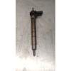 Recambio de inyector para seat exeo (3r2) 2.0 tdi referencia OEM IAM 0445116030 03L130277 BOSCH