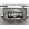 Recambio de modulo electronico para volkswagen tiguan (5n1) advance referencia OEM IAM 5M0907357C 5WK49676B 