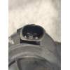 Recambio de faro antiniebla izquierdo para bmw x5 (e53) 3.0d referencia OEM IAM   