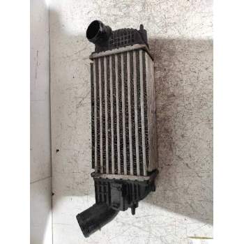 INTERCOOLER 9683009680 