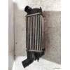 Recambio de intercooler para peugeot 508 active referencia OEM IAM 9683009680  