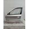 Recambio de puerta delantera izquierda para citroën xsara (n1) 1.6 16v referencia OEM IAM  5P 2001