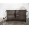 Recambio de condensador / radiador aire acondicionado para ford c-max (cb3) ghia referencia OEM IAM   