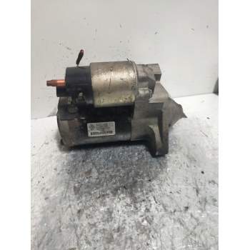 MOTOR ARRANQUE 8200298371 