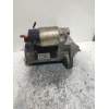 Recambio de motor arranque para renault modus luxe privilege referencia OEM IAM 8200298371  