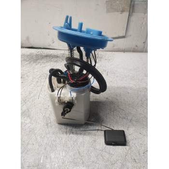 BOMBA COMBUSTIBLE 5Q0919051AA 
