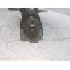 Recambio de caja cambios para audi a6 berlina (4b2) 2.8 v6 30v referencia OEM IAM EFC 22031 5V