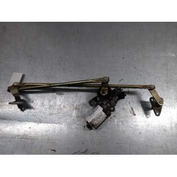 MOTOR LIMPIA DELANTERO 