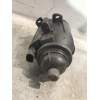 Recambio de faro antiniebla izquierdo para bmw x5 (e53) 3.0d referencia OEM IAM   