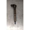Recambio de inyector para seat exeo (3r2) 2.0 tdi referencia OEM IAM 0445116030 03L130277 BOSCH