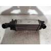 Recambio de intercooler para peugeot 508 active referencia OEM IAM 9683009680  