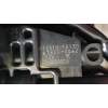 Recambio de motor cierre centralizado porton para lexus nx 300h 4wd referencia OEM IAM 41231010130 1638000462 
