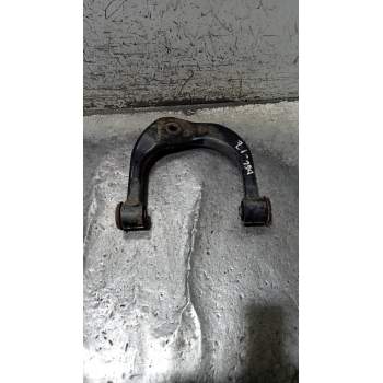 BRAZO SUSPENSION INFERIOR DELANTERO IZQUIERDO 