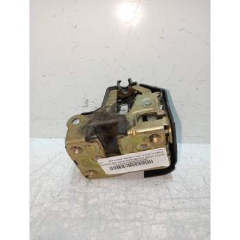 MOTOR CIERRE CENTRALIZADO DELANTERO DERECHO 5P 2001