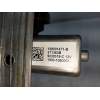 Recambio de elevalunas delantero derecho para renault captur 0.9 energy referencia OEM IAM 128001471B 9030319C 5P