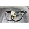 Recambio de elevalunas trasero derecho para ford mondeo ber. (ca2) titanium (09.2010) referencia OEM IAM  5P 2007