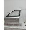 Recambio de puerta delantera izquierda para citroën xsara (n1) 1.6 16v referencia OEM IAM  5P 2001