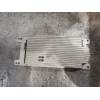 Recambio de modulo electronico para bmw serie 5 touring (f11) 530d xdrive referencia OEM IAM 84109257150  