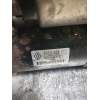 Recambio de motor arranque para renault modus luxe privilege referencia OEM IAM 8200298371  