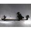 Recambio de motor limpia delantero para daewoo nubira berlina 1.6 cat referencia OEM IAM   