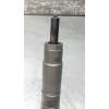 Recambio de inyector para seat exeo (3r2) 2.0 tdi referencia OEM IAM 0445116030 03L130277 BOSCH