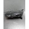 Recambio de piloto delantero izquierdo para dacia spring ev (b6m1) referencia OEM IAM LN5001RL 266052417R 4121020RD02