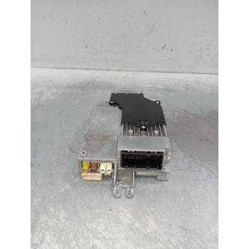 MODULO ELECTRONICO R3792858701 
