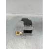 Recambio de modulo electronico para bmw x3 (g01, f97, g08) xdrive 20 d referencia OEM IAM R3792858701  