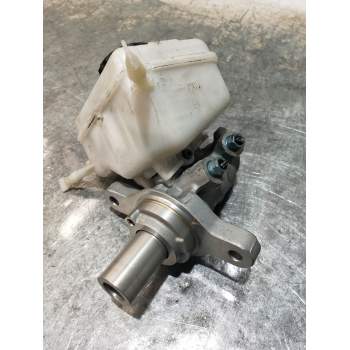 BOMBA FRENO 702618 