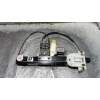 Recambio de elevalunas trasero derecho para ford mondeo ber. (ca2) titanium (09.2010) referencia OEM IAM  5P 2007