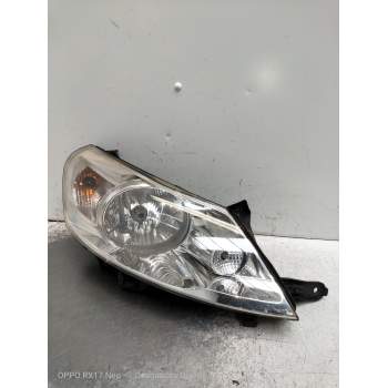 FARO DERECHO 89902621 