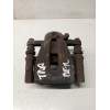 Recambio de pinza freno trasera derecha para land rover freelander (lr2) 2.2 td4 referencia OEM IAM   