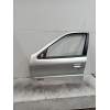 Recambio de puerta delantera izquierda para citroën xsara (n1) 1.6 16v referencia OEM IAM  5P 2001