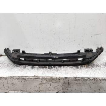 PANEL FRONTAL FK7217E778A 