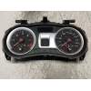 Recambio de cuadro instrumentos para renault clio iii style referencia OEM IAM 8200821001C 15DCI 2009