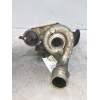Recambio de turbocompresor para renault megane i scenic (ja0) 1.9 turbodiesel referencia OEM IAM 4542042 7700108866 