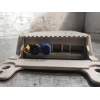 Recambio de modulo electronico para bmw serie 5 touring (f11) 530d xdrive referencia OEM IAM 84109257150  