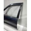 Recambio de puerta delantera izquierda para kia clarus 2.0 cat referencia OEM IAM   