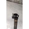Recambio de inyector para seat exeo (3r2) 2.0 tdi referencia OEM IAM 0445116030 03L130277 BOSCH