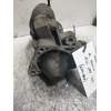 Recambio de motor arranque para renault modus luxe privilege referencia OEM IAM 8200298371  