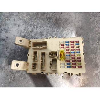 CAJA RELES / FUSIBLES 919501J030 919501J0301009908006 IPJ3