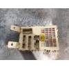 Recambio de caja reles / fusibles para hyundai i20 classic referencia OEM IAM 919501J030 919501J0301009908006 IPJ3