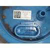 Recambio de bomba combustible para volkswagen golf vii lim. (bq1) advance referencia OEM IAM 5Q0919051AA  
