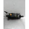 Recambio de piloto delantero izquierdo para dacia spring ev (b6m1) referencia OEM IAM LN5001RL 266052417R 4121020RD02