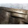 Recambio de caja cambios para toyota carina (t19) 2.0 16v cat referencia OEM IAM 40602468  