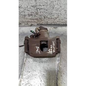 PINZA FRENO DELANTERA DERECHA 