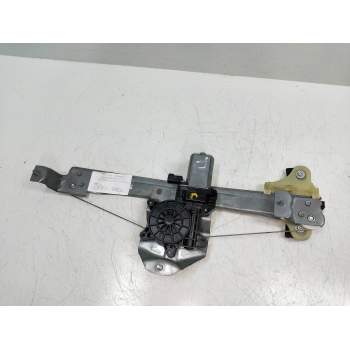 ELEVALUNAS TRASERO IZQUIERDO 12800147201C 9030351A 5P
