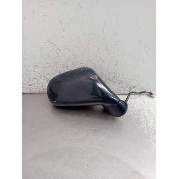 RETROVISOR DERECHO ELECTRICO 1999
