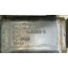 Recambio de elevalunas trasero derecho para ford mondeo ber. (ca2) titanium (09.2010) referencia OEM IAM  5P 2007