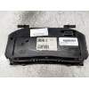 Recambio de cuadro instrumentos para renault clio iii style referencia OEM IAM 8200821001C 15DCI 2009